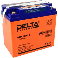 Delta DTM 1255 I , , , 